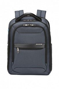 Рюкзак Samsonite Vectura Evo CS3-01008 Blue