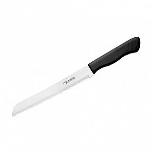 Нож для хлеба Di Solle Paraty 19.8 см 01.0111.16.04.000