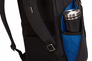 Рюкзак Thule Crossover 2 Backpack 30L C2BP116BLK black (3203835)