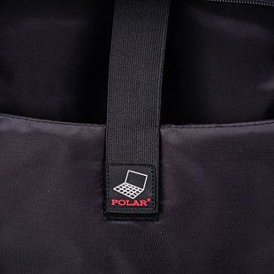 Рюкзак Polar П5058 dark grey