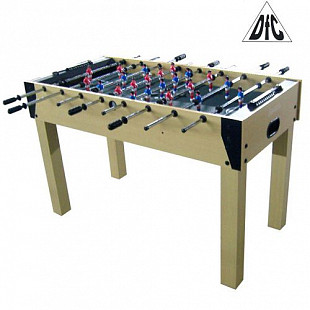 Настольный футбол DFC "Bavaria" GS-ST-1089