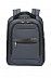 Рюкзак Samsonite Vectura Evo CS3-01008 Blue Рюкзак Samsonite Vectura Evo CS3-01008 Blue