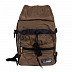 Городской рюкзак Polar П820 khaki
