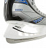 Коньки хоккейные Спортивная коллекция Profy-z 5000