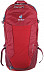 Рюкзак Deuter Futura 28 3400518-5528 cranberry/maron