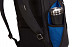 Рюкзак Thule Crossover 2 Backpack 30L C2BP116BLK black (3203835)