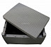 Комплект садовой мебели Sundays Roxy 1806-136-C1 gray