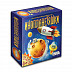 Настольная игра Hobby World Инопланетяшки 1527