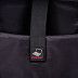 Рюкзак Polar П5058 dark grey