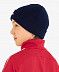 Шапка детская Jogel CAMP Team Beanie JC-4-CA-0121-Z4 dark blue