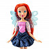 Кукла Winx Два наряда Блум IW01541801