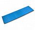 Самонадувающийся коврик Talberg Camping Mat (TLM-004) blue Самонадувающийся коврик Talberg Camping Mat (TLM-004) blue