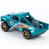 Машинка Hot Wheels Базовой коллекции '87 Dodge D100 38/250 (5785 HTD17) mainline 2024