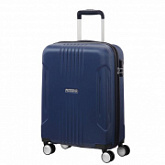 Чемодан American Tourister Tracklite 34G*51 001