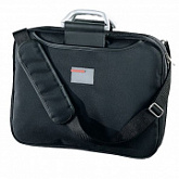 Сумка для конференций 2699103 Black