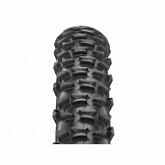 Велопокрышка Ritchey Mtn Z-Max Evolution Comp 29x2.1 PRD16981 Black