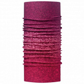 Бандана Buff Original Yenta pink/purple