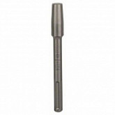 Хвостовик Bosch для трамбовочной пластины SDS-MAX 1618609003