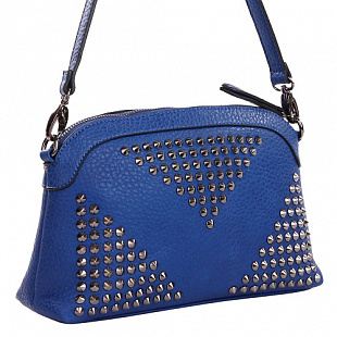 Женская сумка Pola 8274 blue