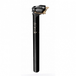 Подседельный штырь Fizik Cyrano R5 31.6x330 114137R