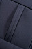 Чемодан Samsonite Base Boost 66см 38N-41004 Navy Blue Чемодан Samsonite Base Boost 66см 38N-41004 Navy Blue