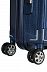 Чемодан Samsonite Lite-Box 55см 42N-11001 Blue