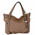 Женская сумка Pola 8173 beige