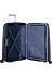 Чемодан Samsonite S'CURE 81см 10U*A0 004 dark blue