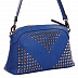 Женская сумка Pola 8274 blue