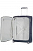Чемодан Samsonite Base Boost 55см 38N-41001 Navy Blue Чемодан Samsonite Base Boost 55см 38N-41001 Navy Blue