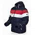 Куртка Trimm Wilson blue