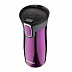 Термокружка Contigo West Loop Raspberry 470мл 1000-0016 Maroon