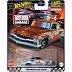 Машинка Hot Wheels 1955 Plymouth Savoy (GJT68 HRT58)
