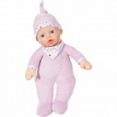 Кукла Zapf Creation Первая любовь 30 см 823439