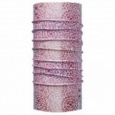 Бандана Buff UV Protection Bodhi Violet