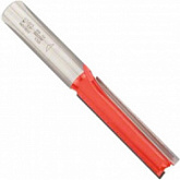 Фреза пазовая Bosch S12/D12/L50,5 2608629366