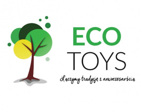 Eco Toys