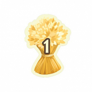 Настольная игра Hobby World Лес сказок 915109