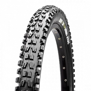 Велопокрышка Maxxis Minion DHF 27.5x2.50 TB85976600