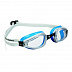 Очки для плавания Aqua Sphere K180 Lady White/Baia 173270 Очки для плавания Aqua Sphere K180 Lady White/Baia 173270