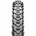Велопокрышка Maxxis Ardent 29x2.25 TB96712000 black