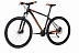 Велосипед Kellys Spider 50 29" (2018) grey