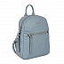 Женский рюкзак Pola 69051 light blue