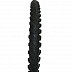 Велопокрышка STDY 26x1,95 (54-559) black