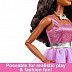 Кукла Barbie Giant 71 см (HJY03)