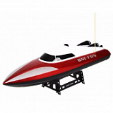 Радиоуправляемый катер Huanqi HQ957