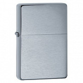 Зажигалка Zippo Replica no slashes 230-25