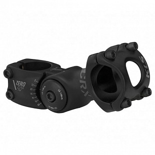 Вынос руля Kellys CRX 70 28,6х90х25,4мм 0-±60°