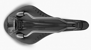 Седло Fizik Arione R3 Versus Evo Regular Black 70A4SOSA13041