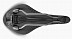 Седло Fizik Arione R3 Versus Evo Regular Black 70A4SOSA13041